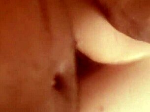 interracial milf with monster cock hardcore action