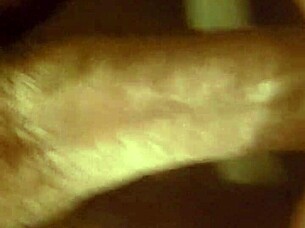 interracial milf with monster cock hardcore action