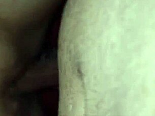 my pussy is so wet and aching for some hard fucking