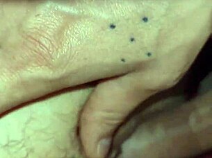 my pussy is so wet and aching for some hard fucking