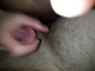 Is This Brazilian Shemale Fucking Too Good?