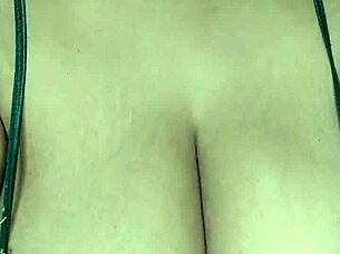 soso playing with that big dick, you gotta see this hot action