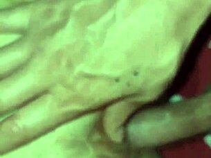 my pussy is so wet and aching for some hard fucking