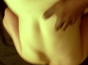 interracial milf with monster cock hardcore action