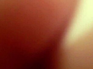 interracial milf with monster cock hardcore action