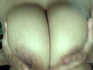 soso playing with that big dick, you gotta see this hot action