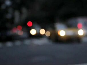 thick ebony queen takes backshots in hotel doggystyle 😍