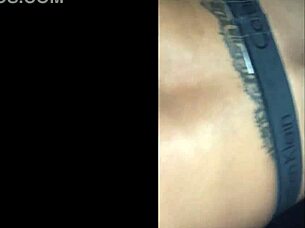 at the wild gay sex party, hairy guys blow cocks in hardcore group action