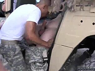 gay married men having sex with dicks and cocks