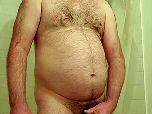 amateur milf gets facefucked by pizza guy