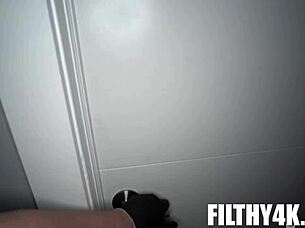 Just take it Kylie Rocket Peter Green