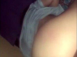 Wow, Selin Badeau's Big Tits And Ass In Hardcore Fuck!