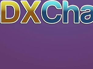 3dxchat hetero poses part 40 43