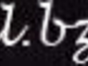 Slutty Asians in free hentai scenes contrast innocence with wild action