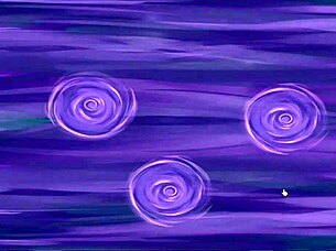 Trainer's Big Tits In Four Elements Book 4