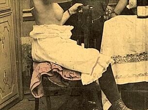 Dark Lantern Entertainment Presents Secret Santa