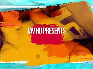 Japanese amateur compilation vol 70 intriguing scenes