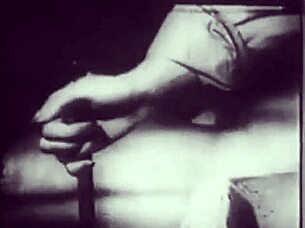 Dark Lantern Entertainment Presents Secret Santa