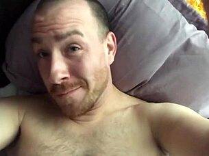 Homemade BBW Wants Fucked Hard