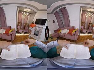 those bigger tits and ass are better and stronger