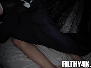 Just take it Kylie Rocket Peter Green