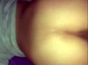 Wow, Selin Badeau's Big Tits And Ass In Hardcore Fuck!