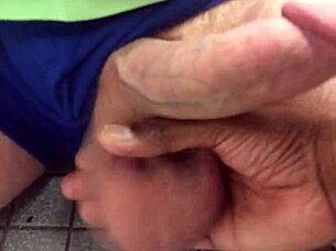 Image 3047 Movie Featuring Gay Content