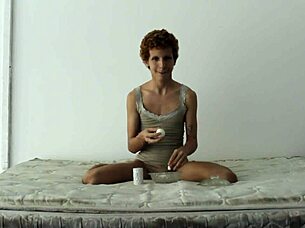 história do ovo - a hardcore gay story unfolds