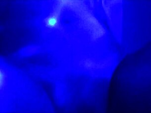 Waking Up Horny To Give Pussy To Neighbor While Husband Travels