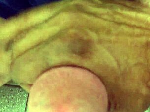 Image 3047 Movie Featuring Gay Content