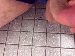 Image 3047 Movie Featuring Gay Content