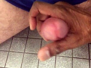 Image 3047 Movie Featuring Gay Content