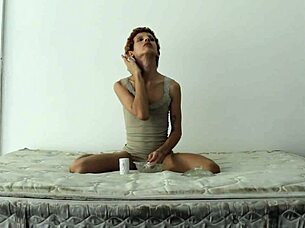 história do ovo - a hardcore gay story unfolds