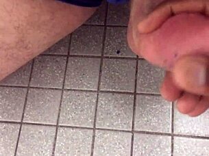 Image 3047 Movie Featuring Gay Content