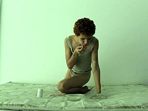 história do ovo - a hardcore gay story unfolds