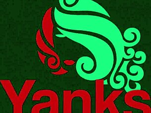 Is this Yanks Teal's favorite toy for masturbation?