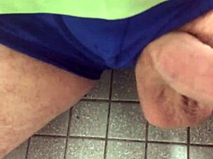 Image 3047 Movie Featuring Gay Content