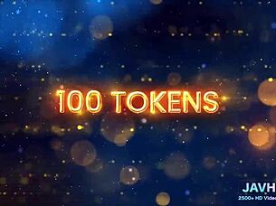 why is this asian pussy wet? 😏 vol 113