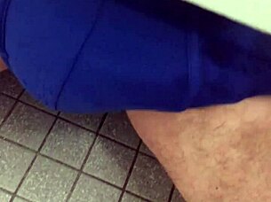 Image 3047 Movie Featuring Gay Content