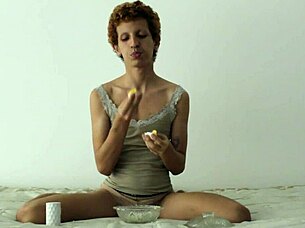 história do ovo - a hardcore gay story unfolds