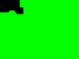 he earns a reward after perfect pussy massage creampie