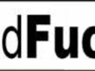 diamond masturbates her pussy in the shower 😍