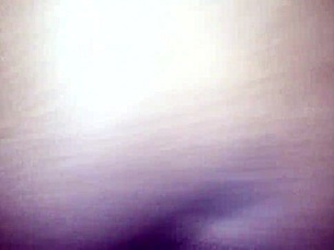 trimming a quick video movement in ass focus