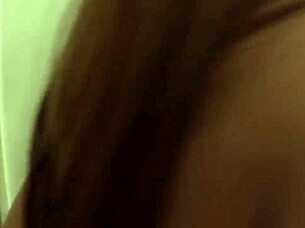 German Lesbian Babes With Big Dildo