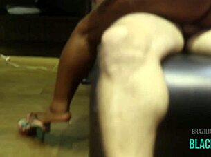 jilly just divorced her husband