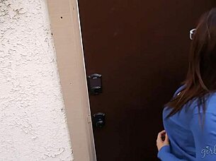 Alice and Sara Luvv Explore Gay Desires with Bree Daniels