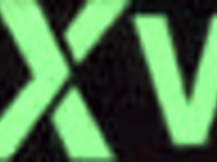 isabella, feel that wax on your nipples? now swallow my cum!