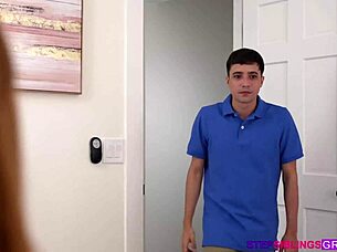 Man, I really miss that cock, Amber Stark!