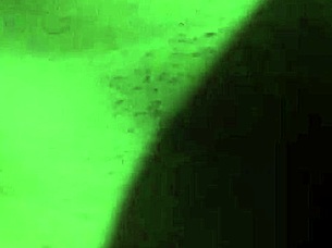 hindi couple rough talk