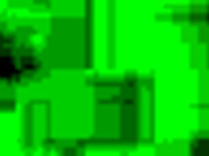 isabella, feel that wax on your nipples? now swallow my cum!